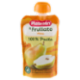 Plasmon il Frullato Pera 100 g