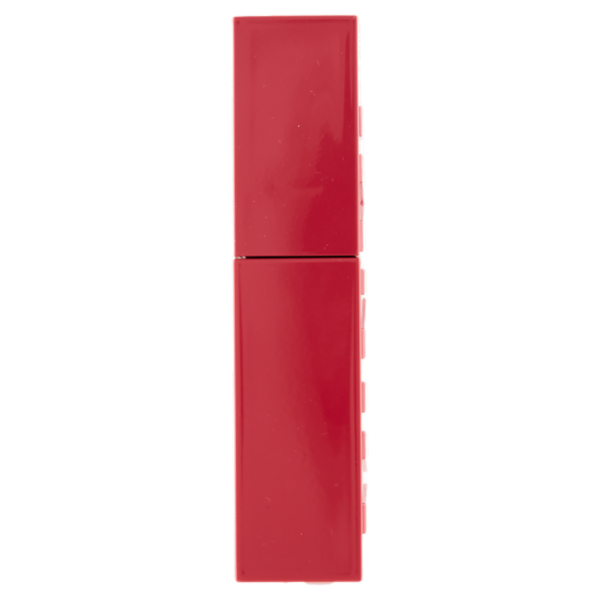 Maybelline New York Super Stay Vinyl Ink Pinks Sultry 160