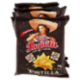 Pata Paquita Tortilla Chips 5 x 30 g