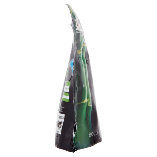 Uniq Relax Bolle di Profumo 24 x 14 ml