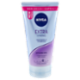 Nivea Extra Strong Styling Gel 150 ml