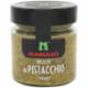Marullo Pesto Di Pistacchio 190g