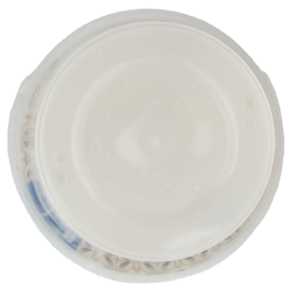 perla Burratine 3 x 50 g