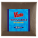 Vanto Tovaglioli Airlaid 40x40 cm Marrone 50 pezzi