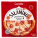 Consilia Pizza Salamino Piccante Surgelata 375 g