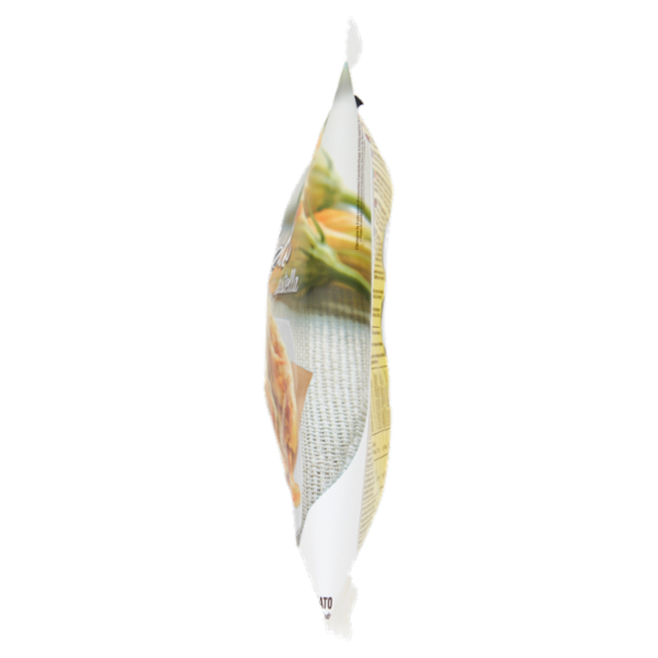 Garbo Fiori di Zucca in pastella Prodotto Surgelato 275 g