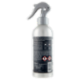 Tesori d'Oriente Muschio Bianco Spray Aromatico per Ambienti e Tessuti 250 ml