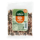 Colfiorito mix Semi per Insalata 60 g