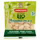 noberasco Bio Mandorle Pelate 40 g