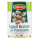 D'Amico Fagioli Borlotti del Piemonte 400 g