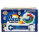 Dash Power Pods Detersivo Lavatrice In Capsule, Azione Extra-Smacchiante, 19 Lavaggi 488,3 g