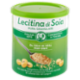 Crastan Lecitina di Soia Pura Granulare 250 g