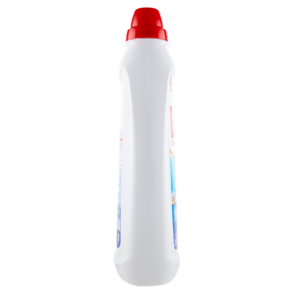 DIXAN Liquido Classico 42 Lavaggi 1.890 ml