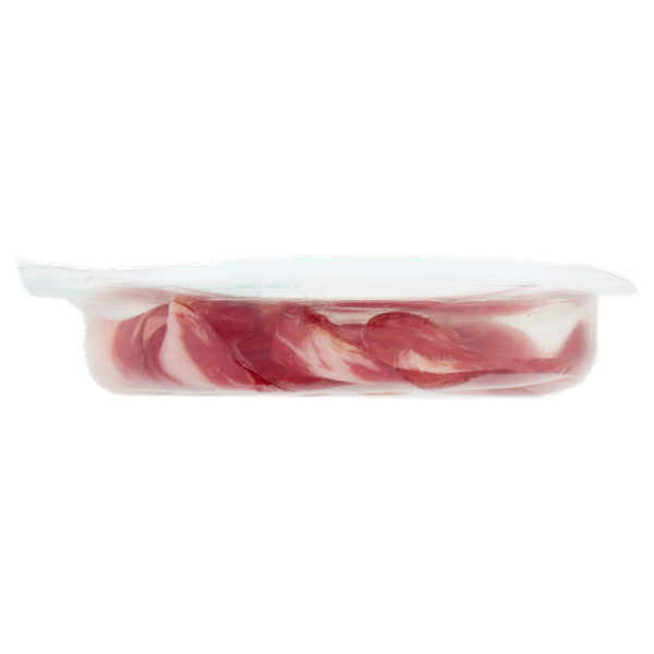 Citterio La Merenda Coppa 30 g