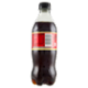 Coca-Cola Zero Caffeine Free PET 45 cl