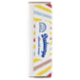 Sammontana Dadaumpa ghiaccioli vintage Cedrata, Granatina, Chinotto, Anice 8 x 62 g