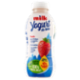 Milk Yogurt da bere Fragola 500 g