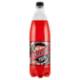 Spumador Zero Ginger 1 L