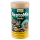 Tetra ReptoMin Sticks 60 g