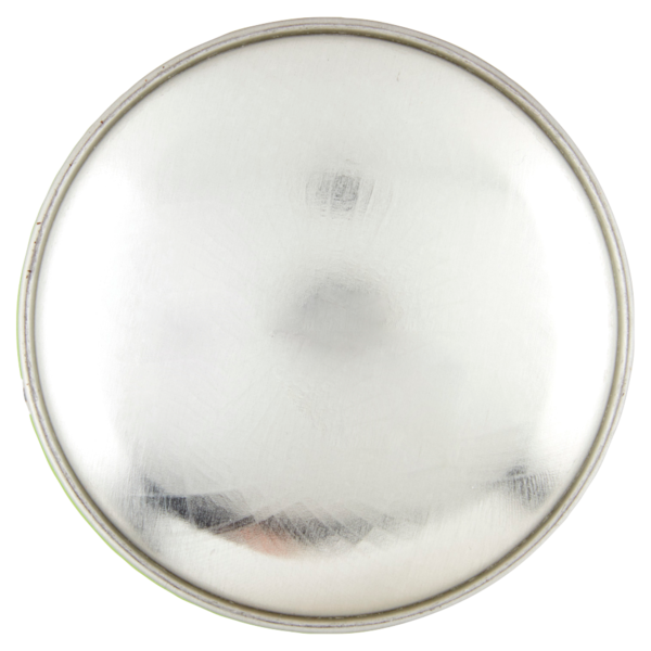 Zig Zag Insetticida Vespe Calabroni e Loro Nidi Vespaio Power 600 ml