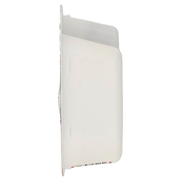 Oh my Yomo! Yogurt Bianco + Flakes al Cioccolato 140 g