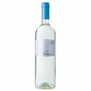 Conte di Matarocco Vino Grillo Sicilia Doc Zizza' 750ml