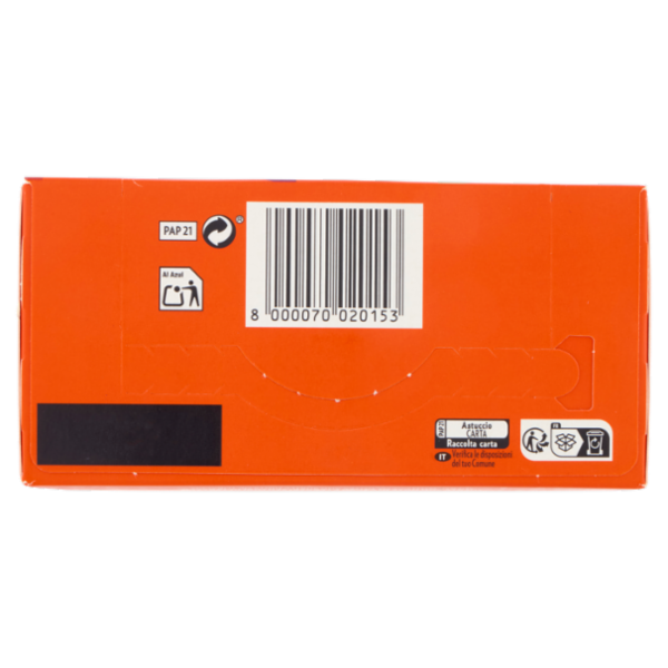 Lavazza A Modo Mio Suerte 36 Capsule 270 g