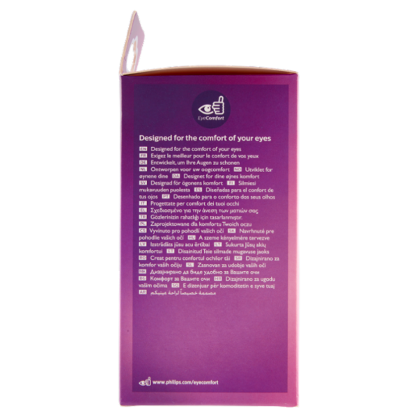 Philips Led sfera filamento 100W E27 4000K