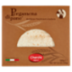 Cherchi Pergamena di pane 100 g