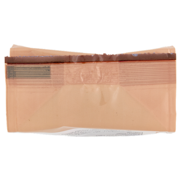 La Suissa Tre Strati Caffè 150 g