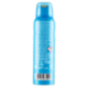 Breeze Blue Deodorante Spray 150 mL