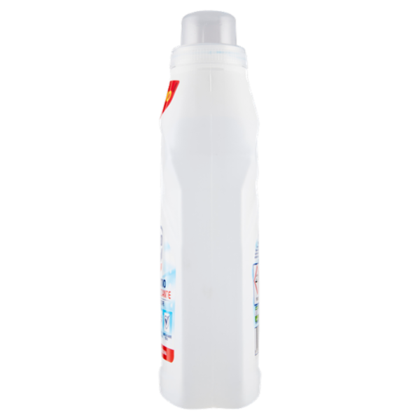 Lysoform Additivo Igienizzante Senza Candeggina 1,2 L