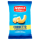 Amica Chips Cornetto di mais gusto Formaggio 125 g