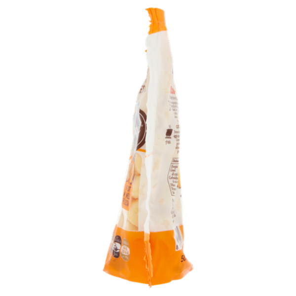 Patamore I Classici Gnocchi Freschi 500 g