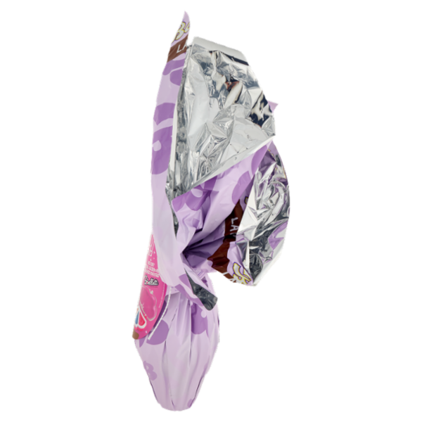 Bauli Uovo Latte You Pretty! 240 g