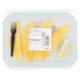 Frescosenso Mango a Listarelle e Lime 150 g