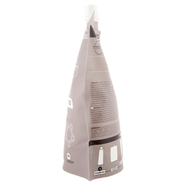 Alama Professional Repair Shampoo Ristrutturante Ecoricarica 1000 ml