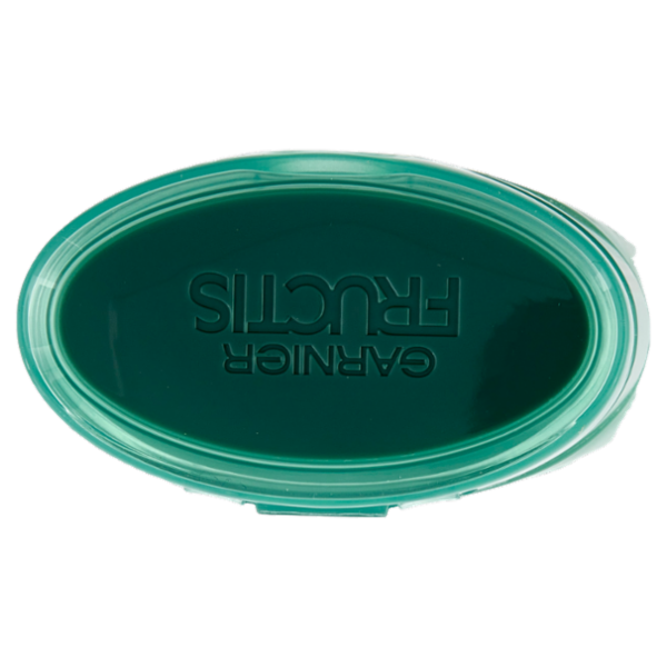 Garnier Fructis Balsamo Aloe Hydra Bomb, balsamo idratante per capelli disidratati, 200 ml