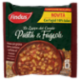 Findus Zuppa Pasta e Fagioli 500 g