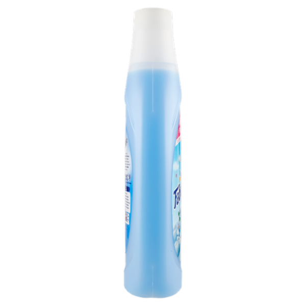 Fabuloso ammorbidente diluito Fresco Mattino 21 lavaggi 1,5 L