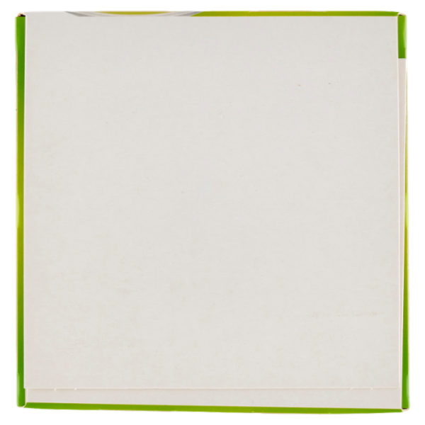 Crastan Preparato Solubile per Tè al Limone Capsule Compatibili con macchine Dolce Gusto 10 x 12 g