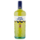 Limoncello di Capri 100 CL