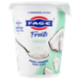 Fage Fruits Cocco 380 g