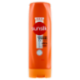 sunsilk Riparazione Istantanea Balsamo 200 mL