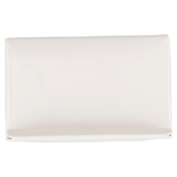 elison Spazzola Scioglinodi Flex