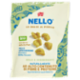 Figulì Nello lo Snack al Pisello Bio 70 g