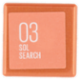 Maybelline New York Sunkisser Blush 03 Sol Search 4,7 ml