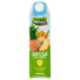 Valfrutta Difesa+ Ananas 1000 ml