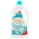 Spuma di Sciampagna Lavatrice Fresco puro 1551 ml