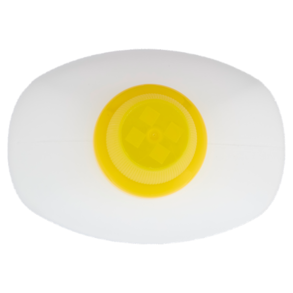 Amuchina Pavimenti Freschezza Agrumata 1250 ml